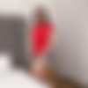 [AllOver30.com] Di Devi - Ladies With Toys [2024.10.11, Solo, Mature, Masturbation, 1080p] thumb