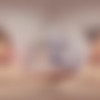 [XSinsVR.com / SinsVR] Athenea Rose - Colombian Boy Toy (56232) [2025-04-10, Anal, Big tits, Blow job, Silicone, Tits fucking, Brunette, Close ups, Cowgirl, Reverse cowgirl, Cumshots, Doggy style, Hardcore, Missionary, Masturbation / fingering, Fishnet, Stockings, Shaved pussy, Tattoo, Colombian, SideBySide, 4096p, SiteRip] [Oculus Rift / Vive] thumb