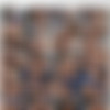 Teens Love Huge Cocks 60 /     60 (Reality Kings) [2023 ., 18+ Teens, Gonzo, Group Sex, Small Tits, Threesome, VOD, 720p] (Split Scenes) (Chanel Camryn, Val Steele, Willow Ryder, Emma Bugg, Elle Lee, Mina Luxx, Ameena Green) thumb