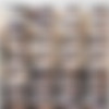 [FTVMilfs.com] Angelina (Those Amazing Legs) (aka Angelina Diamanti, Rose Black) [2020 ., Solo, Masturbation, Orgasm, Vibrator, Dildo, 1080p] thumb