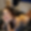 reddit user MrsMischief2 0 [Amateur, Toys] [720x960-2252x4000, 150 ] thumb