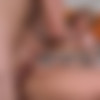 [RyanConner.com] Ryan Conner & Markus Dupree (28.11.2017) [2017 ., MILF, Anal, Big Cock, Blonde, Big Ass, Big Tits, Blowjob, Gonzo, Hardcore, 720p] thumb