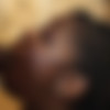 [SexAndSubmission.com / Kink.com] Hazel Grace - Showing Hazel the Ropes (SexAndSubmission.com / Kink.com) [2024 ., BDSM, Ebony, Black, Blowjob, Domination, Bondage, Hardcore, Slapping, Submission, 1080p, SiteRip] thumbnail