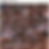 [PenthouseGold.com] Samantha Ryan - Sex After Dark 1 (17.06.2021) [2021 ., MILF, Gonzo, Hardcore, All Sex, 558p] thumb