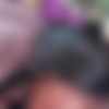 [OnlyFans.com / missblissrose] (281 ) Pack [2021-2022, Amateur, Anal, Asian, BDSM, Solo, 720p, 1080p] thumb