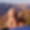 [Onlyfans.com] Eva Elfie - Grand Canyon Adventures [2023-01-18, Amateur, Blowjob, Cumshot, Natural Tits, POV, Petite, Russian Girls, Skinny, Straight, Teen, 1080p, SiteRip] thumb