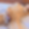 [FTVMilfs.com] Agatha Delicious aka Agatha Delish, Syren Delicious (Orgasmic Release) [2017 ., Solo, Orgasm, Masturbation, Vibrator, Toys, Dildo, 1080p] thumb