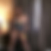 [ATKingdom.com] (229) MegaPack / ATKHairy.com SiteRip 2020 part 18 [2002-2020, Hairy Solo Hardcore Lesbian Unshaved Natural] [1080p] thumb