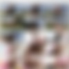 [FabSluts.com / TeenCoreClub.com / LegalPorno.com / Sineplex.com / Gonzo.com] Angel Dickens - Angie teeny anal babe (big gape) GG284 (exclusive) [2014 ., Anal Sex, Hardcore, Gonzo, Gaping Assholes, Ass 2 Mouth, Teen] [720p] thumb