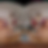 [VRHush.com] Madison Morgan - The Madison Morgan Experience [04.08.2024, Big Tits, Blowjob, Cowgirl, Cum In Mouth, Cumshot, Facial, Finger Bang, Hardcore, Petite, POV, Pussylick, Redhead, Reverse Cowgirl, Shaved, Standing Missionary, Virtual Reality, SideBySide, 8K, 3840p, SiteRip] [Oculus Rift / Quest 2 / Vive] thumb
