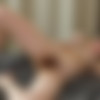 [ATKHairy.com] Vita - Solo Masturbation 21.12.19 [2019 ., Solo, Posing, Hairy, Bush, Small Tits, Masturbate, 1080p] thumb