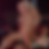 [DigitalPlayground.com] Abigail Mac & Nicolette Shea - Hot Nights, Cold Blood (13.02.2019) [2019 ., Threesome, MILF, Lingerie, Brunette, Blonde, Tattoo, Big Tits, Big Ass, Shaved Pussy, Big Cock, Blowjob, Deep Throat, Doggystyle, Gonzo, Hardcore, All Sex, Facial, 1080p] thumb