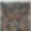 [DPFanatics.com / 21Sextury.com] Stacy Bloom - Sassy Housekeeper 4K [2021-04-25, DP, Big dick, Anal, Blowjob, Double Penetration, Lingerie, Threesome fmm, Hardcore, Open Mouth Facial Cumshot, Natural Tits, Ass To Mouth, 2160p, HDRip] thumb