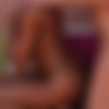[PlayboyPlus.com] 2019 Angel Constance & Miluniel Louis - Close Connection 25.09.19 [Erotic] [1080p] thumb