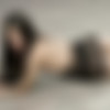 [PremiumBukkake.com] Rousse Black #1 - Behind The Scenes [2024 ., Bukkake, Blowjobs, Cumshots, Swallow, Hardcore, 1080p] thumb