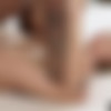 [BDWC]Stars #2/  #2( Laurent Sky, Derek Dozer, Julia Grandi , Blacked) [2020 ., Gonzo Threesome IR Hardcore All Sex, WEB-DL, 1080p] (Split Scenes) (Gabbie Carter, Emily Willis, Maitland Ward, Eliza Ibarra, Avery Cristy, Bree Daniels.) thumb