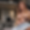 [StasyQ.com] Sandrasy (#644) [2025-04-13, Erotic, Posing, Softcore, Solo, 1080p, SiteRip] thumb