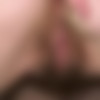 [ATKHairy.com] Marceline Moore - Throws Fur 11.09.19 [2019, Solo, Posing, Big Tits, Hairy, Masturbate, 1080p] thumb