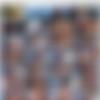 [Blacked.com] Jia Lissa, Stacy Cruz & Joss Lescaf (BEST FRIENDS SHARE) 4K [2019-09-02, All sex, Blowjob, Threesome FFM, IR, Facial cumshot, Outdoors, Interracial, BBC, Natural big tits, Small tits, 2160p] thumb
