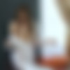 [VivThomas.com / MetArtX.com] Tiva Cox, Hayli Sanders - Hot Peeping [2022-10-20, Brunette, Girl/Girl, Lesbian, Masturbation, Shaved, Bathroom, Barefoot, 1080p, SiteRip] thumb