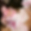 [Cospuri.com] [ / Episodes 0501-0521] [21 videos] Site of Fantasy and Tematic (cosplay, uniform) porno (part 18 - Cosplayer Girls - 2160p-version) /      (, ) ( 18 -  -  2160p) [21 ] [uncen] (Asami Kondo, Ria Kurumi, Haruka Suzuno, Emiri Momota, Nagi Tsukino, Saki Kawanami) [2024 ., Uncensored, All Sex, Cosplay, Group Sex, Lesbian, BlowJob, Facial, Uniform, Creampie, SiteRip, 2160p] thumb