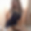 [OnlyFans.com] Creamy Spot - Photo Pack [2021-2024, Amateur, Anal, Dildo, Big Toys, Cosplay, Big Ass, Fuck Machine, Masturbation, Squirt, Booty, Lube, Solo, Fuck Machine, Orgasm, Fake Cum, Bad Dragon, Blonde, Bukkake, Creampie, Doggystyle, Lingerie, Natural Tits, Cam Girl  640360  3840x5120, 190 .] thumb