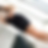 [AssTraffic.com / PerfectGonzo.com] Sasha Rose (08.10.2016) [Anal Sex, Ass to Mouth, Cumshot Swallowing - Single, Deep Throating, Gapes, Toys - Anal, Toys - Pussy, 1080p] thumb