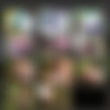 [CruelFamily.com] (9 ) (, ) [2007 ., incest,rape] thumb