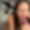 [Onlyfans.com] SolaZola - Bathroom sextape [2021-12-29, Amateur, Cumshot, Facial, Hardcore, Straight, Teen, 1080p, SiteRip] thumb