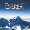 Everest [1998] / H264 / MKV / DVD / SD / AC3 / Subs / HANDJOB thumb
