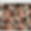 [PornstarsLikeItBig.com / Brazzers.com] Christy Mack (Anal Apology / 25.01.14) [2014 ., Rough Sex, Anal, Domination, Big Tits, Raven] thumb