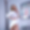 [Anilos.com] Anastasiya Treplev - How I Like It [2024.02.02, Solo, MILF, Masturbation, 2160p] thumb