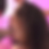[UpHerAsshole.com / PervCity.com] Alexis Tae - Uninhibited Anal [2020.08.06, All Sex, Anal Sex, Ass To Mouth, Big Dick, Blowjob, Cumshots, Ebony, Feet, 720p] thumb