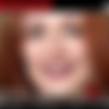 [WoodmanCastingX.com / PierreWoodman.com] EVA BERGER [1080p/SiteRip/31.07.2014 ., Casting,Interwiev,Talking,Posing,Ginger Hair,Trimmed Pussy,Natural Tits,Small Tits,Oral,Deep Throat,Anilingus,Foot Licking] thumb