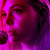 Teen Spirit [2019] / H264 / MKV / Blu-ray / 1080p / DTS / Subs / Scene / DRONES thumb