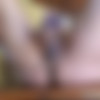 [PreggoMilky.com]   (70 ) [2012-2013 ., Pregnant, Lactation, All sex, Solo, 720p] thumb
