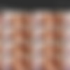 [Onlyfans.com] Twtlilyy (11 ) Pack [2023-2024, Anal Play, Amateur, Anal, Dildo, Masturbation, Mature, Panties, Solo, Teen, Toys, 1080p] thumb