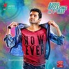 Pandaga Chesko 2015 2160p ZEE5 WEB-DL DDP5 1 H 265-WADU thumb