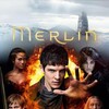 Adventures Of Merlin Season 2 4x DVD9 iso  ViPeR thumb
