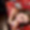 [chaturbate.com] Rosefaris 2019-03-08 [2019 ., Blowjob,Handjob, 720p, WebCam] thumb
