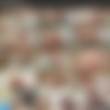 [AssParade.com / BangBros.com] Jada Stevens - Jada’s Ass is Perfection [08.07.2019][1080p] thumbnail