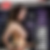 Female Masturbation 7 /   7 (New Sensations) [2019 ., All Girl / Lesbian, Compilation, Masturbation, Sex Toy Play, DVDRip] (Paige Owens, Anna Bell Peaks, Jade Baker, Courtney Taylor, Nelly Kent, Dee Dee Lynn, Alex More, Mia Gold, Caroline De Jaie, Allesandra Snow) thumb