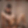 Claudia KeAloha (26) (Claudia, Claudia K., Claudia Kealoha, Adrianna) Pack [2005-2014, Facial, Swallow, Big Tits, MILF] thumb