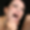 [SplatBukkake.com / UKxxxPass.com] Tiana Knight - Lusty newcomer Tiana takes debut facials (SB 142) (29.06.2021) [2021, Bukkake, Brunette, MILF, Big Tits, Tattoo, Blowjob, Handjob, Deep Throat, Cumshot, Facial, Cum in Mouth, 4K, 2160p] thumb