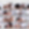 [ClubSandy.com / 21Sextury.com] Katsuni & Brandy Aniston (The Asian Connection - part 1) [22.12.2011 ., Brunettes, Natural Tits, Lesbo, Oral] thumb