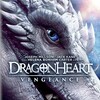 Dragonheart Vengeance 2020 1080p BluRay DDP 5 1 H 265-iVy thumb