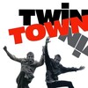 Twin Town [1997] / H264 / MKV / DVD / SD / AC3 / HANDJOB thumb