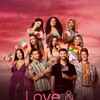 Love and Translation S01 German DL 720p WEB h264-TVNATiON thumb