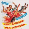 In The Good Old Summertime 1949 1080p BluRay x264-RUSTED thumb