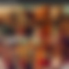 [OnlyFans.com] CJ Miles (81 Clips & 1347 Images) - @cjmiles | Best Clips thumb